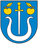 herb podmiotu